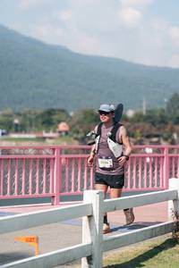 BIB: 
                            <button type="button" onclick="openModal(27254884)" class="btn btn-primary btn-sm float-right btn-popup" data-toggle="modal" data-target=".modal-high-quality">
                        <i class="fas fa-shopping-cart"></i> Add to Cart
                    </button>
                                            <button type="button" onclick="isThisMe(27254884, true)" class="btn btn-success btn-sm float-right btn-popup btn-isme hidden" data-toggle="tooltip" data-placement="bottom" title="นี่คือรูปของคุณใช่ไหม คลิกที่นี่เพื่อเอาเข้าอัลบั้ม">
                        <i class="fas fa-plus"></i> Add to album
                    </button>
                    <button type="button" onclick="isThisMe(27254884, false)" class="btn btn-warning btn-sm float-right btn-popup btn-isnotme hidden">
                        <i class="fas fa-ban"></i> Remove from album
                    </button>